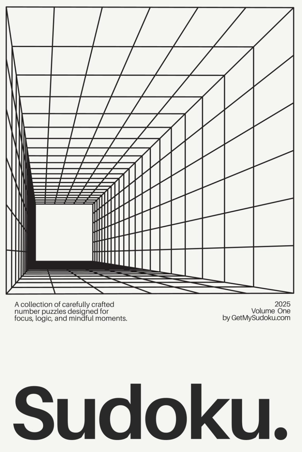 Volume One