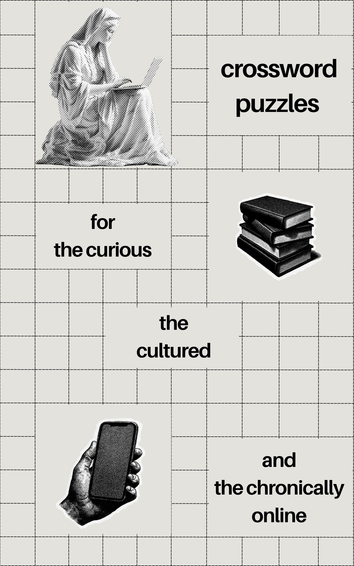 Crossword
